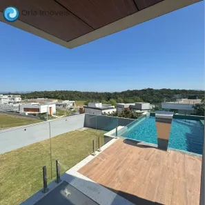 Casa com 4 Quartos à venda, 331m² no Interlagos, Vila Velha