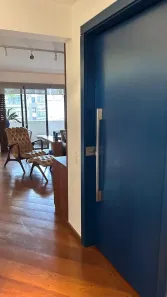 Apartamento com 4 Quartos à venda, 228m² no Jardim Paulista, São Paulo
