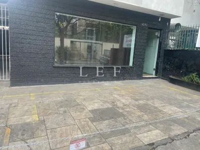 Casa com 3 Quartos à venda, 250m² no Itaim Bibi, São Paulo