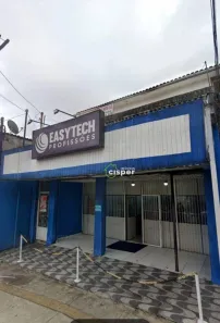 Ponto Comercial para venda ou aluguel, 250m² no Penha de França, São Paulo