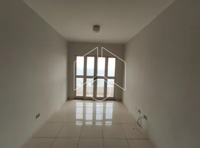 Apartamento com 2 Quartos à venda, 64m² no Jardim Portal do Sol, Marília