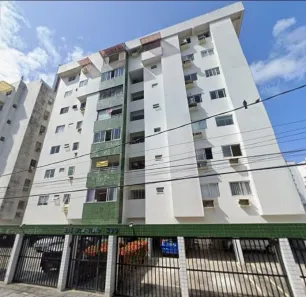 Apartamento com 4 Quartos para alugar, 220m² no Boa Viagem, Recife