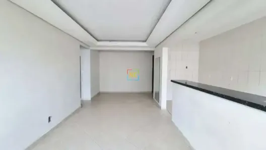 Apartamento com 2 Quartos à venda, 66m² no Nossa Senhora do Rosário, São José