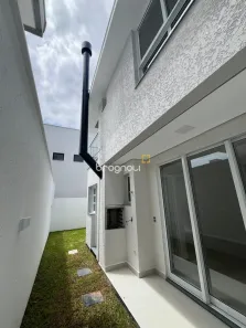 Casa com 3 Quartos à venda, 138m² no Ingleses do Rio Vermelho, Florianópolis