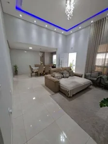 Casa com 3 Quartos à venda, 116m² no Jardim União, Indaiatuba