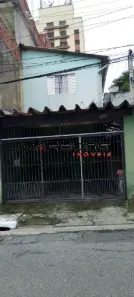 Sobrado com 2 Quartos à venda, 175m² no Vila Invernada, São Paulo