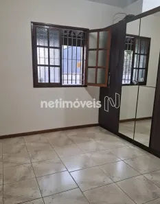 Casa com 2 Quartos à venda, 60m² no Vila Cloris, Belo Horizonte