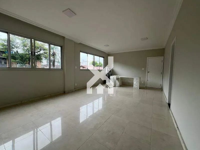 Foto 35