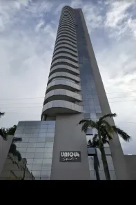 Apartamento com 2 Quartos para alugar, 70m² no Fátima, Belém