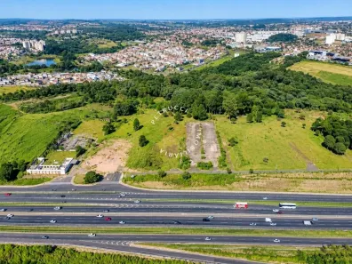 Lote/Terreno à venda, 10000m² no Ponte Preta, Campinas
