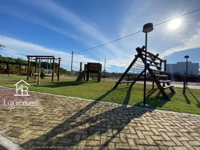 Lote/Terreno à venda, 256m² no Ponta Negra, Manaus