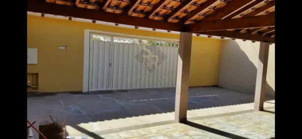 Casa com 4 Quartos à venda, 239m² no Residencial das Américas, Ribeirão Preto
