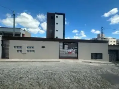 Apartamento com 2 Quartos à venda, 49m² no Jardim dos Comerciários (Venda Nova), Belo Horizonte