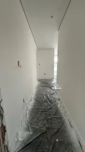 Apartamento com 3 Quartos à venda, 107m² no Cidade Nobre, Ipatinga