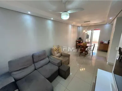 Casa de Condomínio com 3 Quartos à venda, 95m² no Jardim Interlagos, Hortolândia