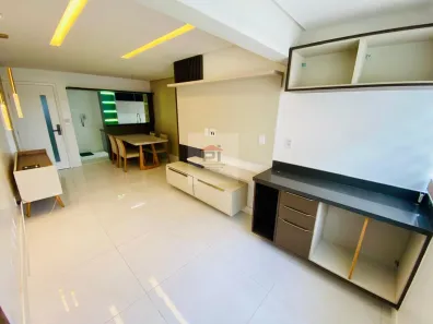 Apartamento com 2 Quartos à venda, 80m² no Jardim Armação, Salvador