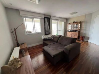 Apartamento com 2 Quartos à venda, 80m² no Centro, São Bernardo do Campo