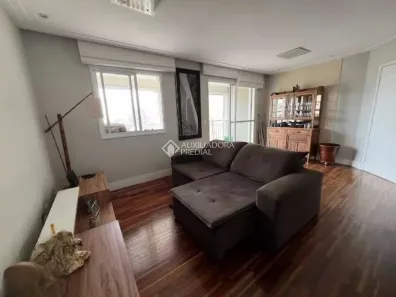 Apartamento com 2 Quartos à venda, 80m² no Centro, São Bernardo do Campo