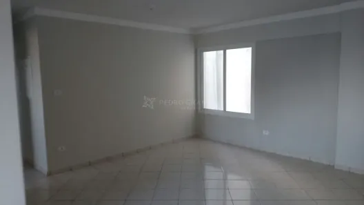 Apartamento com 3 Quartos à venda, 90m² no Jardim Social, Maringá