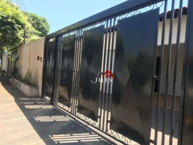 Casa com 3 Quartos à venda, 275m² no Jardim Alto Rio Preto, São José do Rio Preto