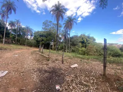 Lote/Terreno à venda, 120000m² no Novo Horizonte, Igarapé