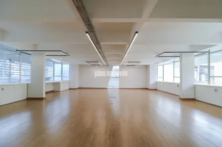 Imóvel Comercial para alugar, 500m² no Caxingui, São Paulo
