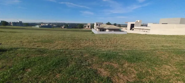 Lote/Terreno à venda, 322m² no Residencial Guestier, Piratininga
