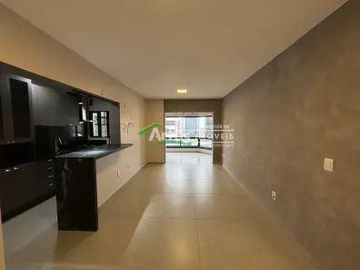 Apartamento com 3 Quartos à venda, 95m² no Tramandaí, Tramandaí