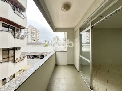 Apartamento com 3 Quartos à venda, 104m² no Centro, Jaraguá do Sul