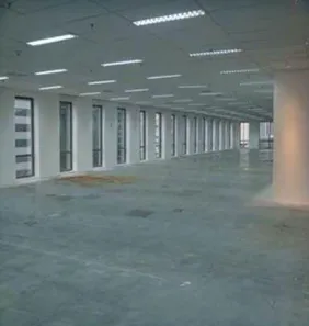Prédio Comercial para alugar, 917m² no Itaim Bibi, São Paulo