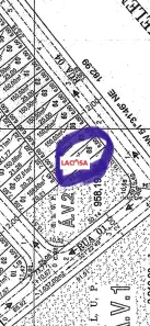 Lote/Terreno à venda, 150m² no Loteamento Portal Santa Inês, São José dos Campos