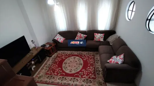 Sobrado com 4 Quartos à venda, 157m² no Gopoúva, Guarulhos
