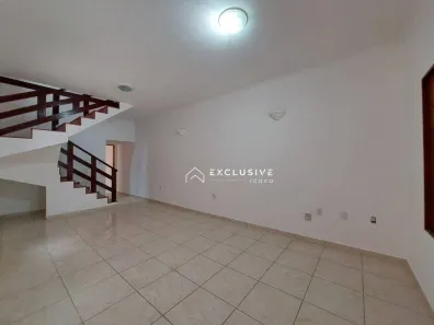 Casa com 3 Quartos à venda, 119m² no Bosque dos Eucaliptos, São José dos Campos