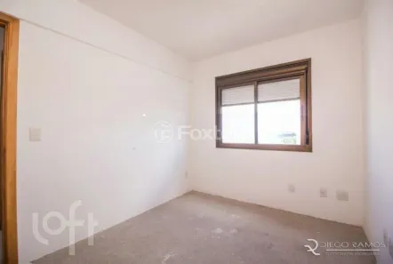 Apartamento com 3 Quartos à venda, 81m² no Sarandi, Porto Alegre