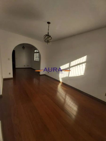 Foto 56