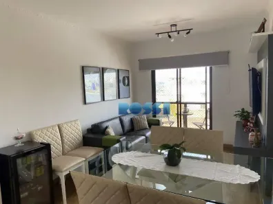 Apartamento com 3 Quartos à venda, 70m² no Vila Bela, São Paulo