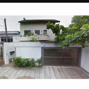 Sobrado com 6 Quartos à venda, 300m² no Jardim Santa Mena, Guarulhos