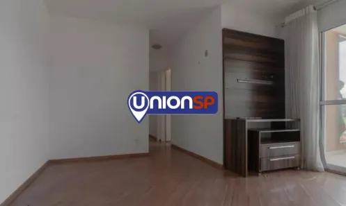 Apartamento com 2 Quartos à venda, 57m² no Jardim Previdência, São Paulo