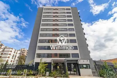 Apartamento com 3 Quartos à venda, 138m² no Jardim Lindóia, Porto Alegre