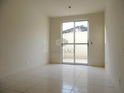 Apartamento com 2 Quartos à venda, 55m² no Nova Suíssa, Belo Horizonte