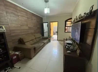Casa com 3 Quartos à venda, 293m² no Fonseca, Niterói