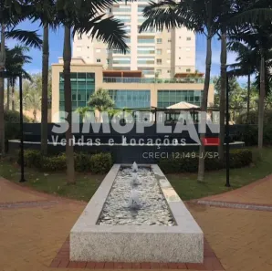 Apartamento com 3 Quartos à venda, 131m² no Fazenda São Quirino, Campinas