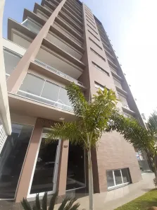 Apartamento com 3 Quartos à venda, 128m² no Florestal, Lajeado