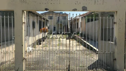 Imóvel Comercial à venda, 800m² no Imirim, São Paulo