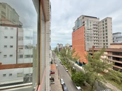 Apartamento com 3 Quartos à venda, 100m² no Centro, Capão da Canoa