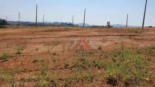 Lote/Terreno à venda, 218m² no , Mogi das Cruzes