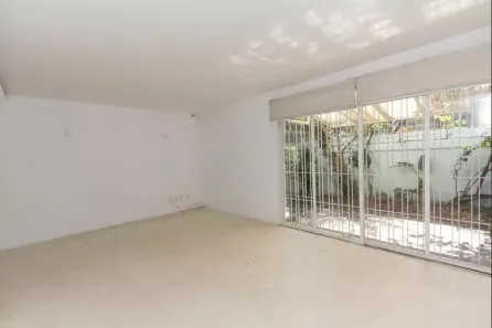 Casa com 4 Quartos à venda, 300m² no Jardim Novo Mundo, São Paulo