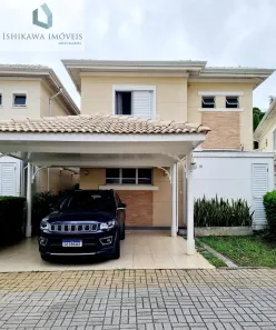 Sobrado com 3 Quartos para alugar, 338m² no Chácara Monte Alegre, São Paulo