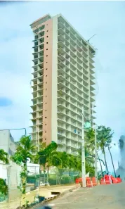 Apartamento com 1 Quarto à venda, 35m² no Barra, Salvador