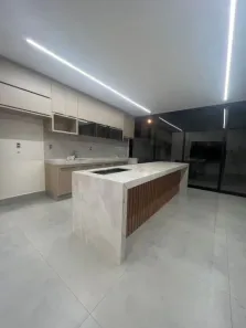 Casa de Condomínio com 3 Quartos à venda, 172m² no Quinta da Mata, Ribeirão Preto